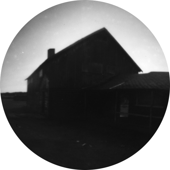 Big Bar Lake Ranch Revisited 2014-15