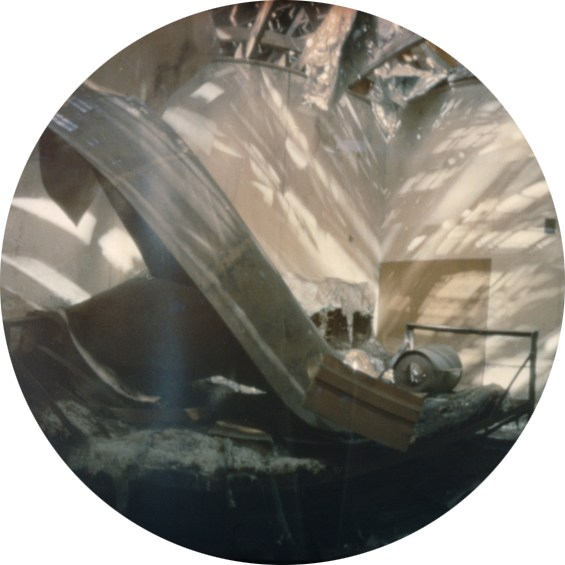 Big Bar Lake Ranch 2011