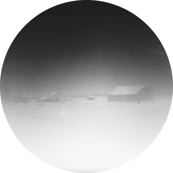 Big Bar Lake Ranch Revisited 2015-16