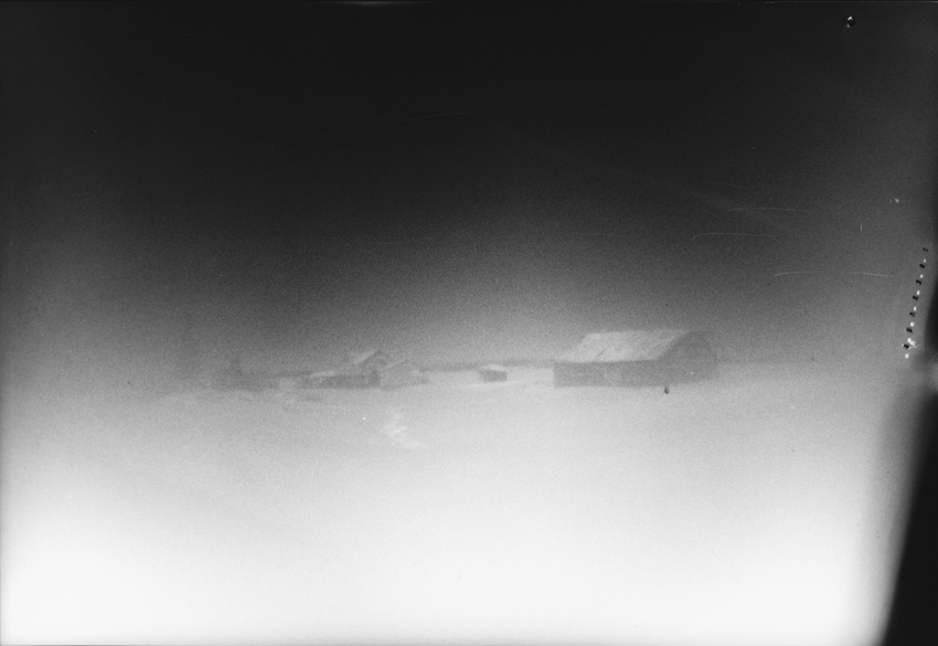 Big Bar Lake Ranch Revisited Camera 67 (b)