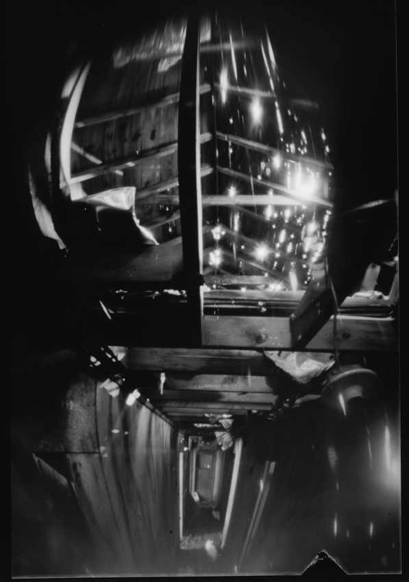 Big Bar Lake Ranch Revisited Camera 85