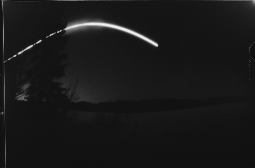 Big Bar Lake Ranch Revisited Moon Camera 17