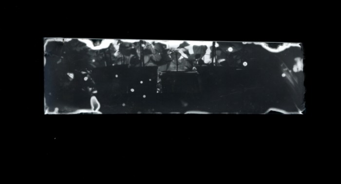 WP RedPepperCamera AV