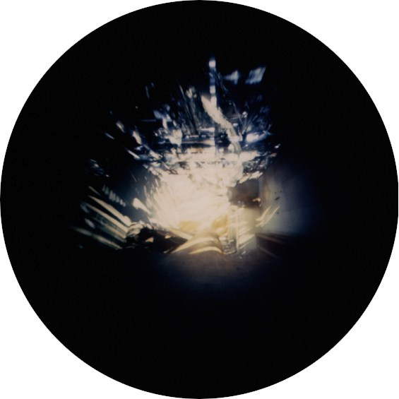 Big Bar Lake Ranch Revisited 2018