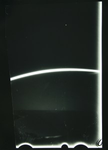 Mediterranean Sea Crete Greece 2017