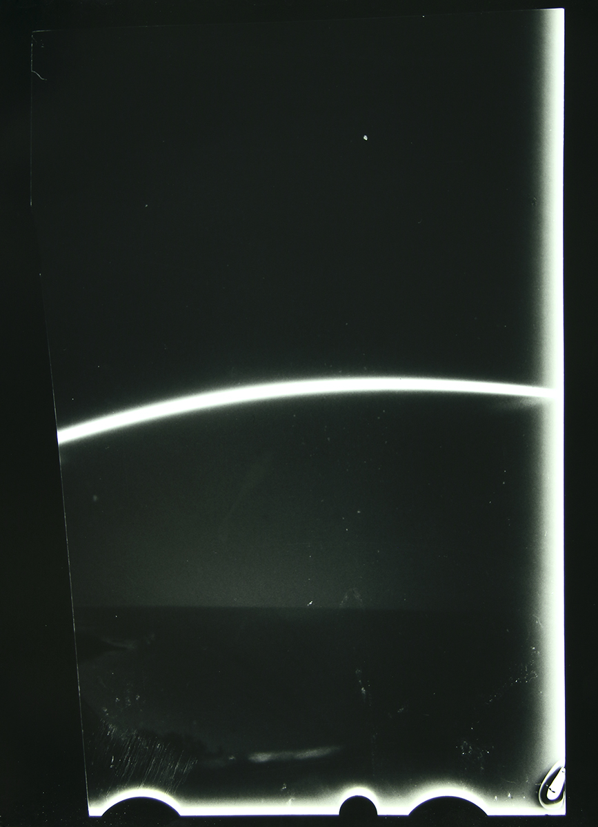 Mediterranean Sea Crete Greece 2017