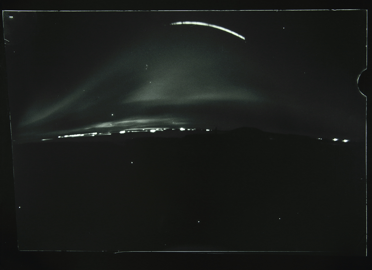 North Sea Northumberland UK 2018