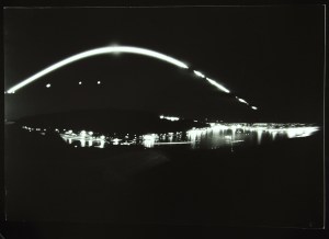 Atlantic Ocean St John's NL Canada 2018