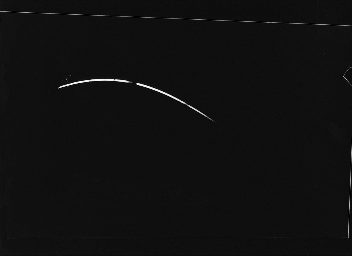 Strait Of Georgia Sunshine Coast BC Canada 2016