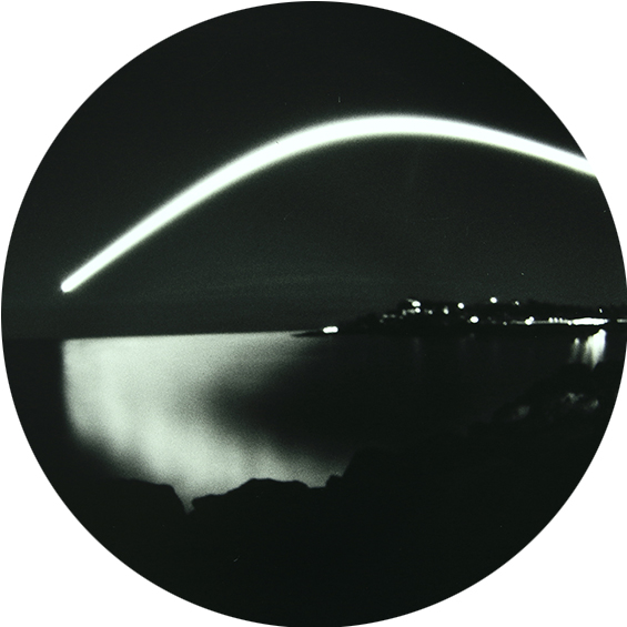 OFFO IX Polish Festival of Pinhole Photography