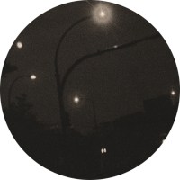 Waiting Up To Meet The Wolf, 2023