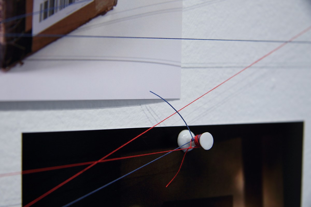 (Very) Nearly One Lunar Distance, 2020-